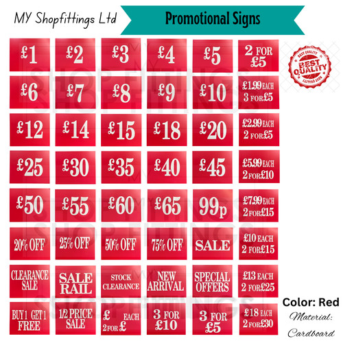 New high quality promotional - high, quality-