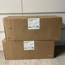 Vent-Axia Lo-carbon Bathroom