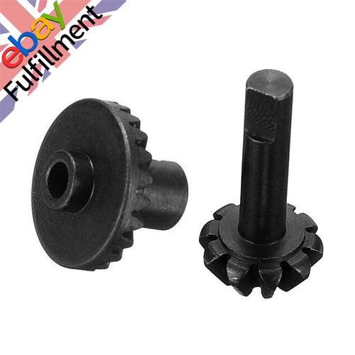 2pcs steel axle shaft driving - steel,