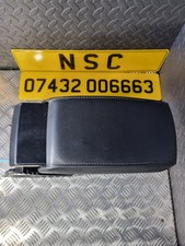 ✅️ Skoda Octavia 1Z VRS