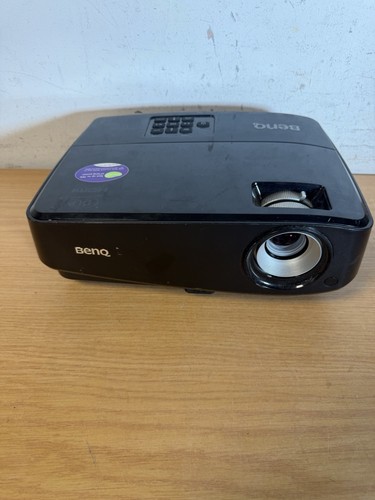 Benq mx518 800 - benq, lumen