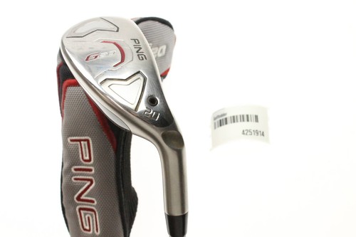 Ping g20 golf - golf, club