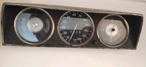 Original bmw e10 - bmw, 1602