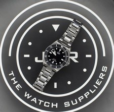 Tudor Pelagos 39 - M25407N -