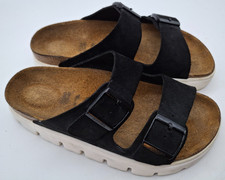 Birkenstock Papillio Chunky