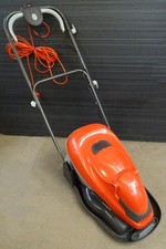 Flymo Electric Corded Hover