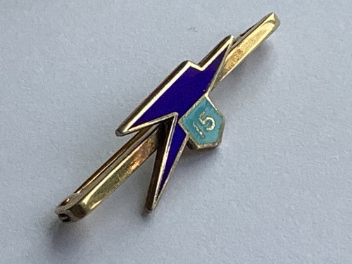 Boac speedwing 15years - boac,