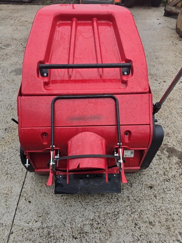 Countax westwood grass - countax,