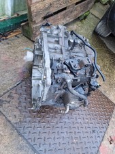 Nissan Note Mk2 2013-2017