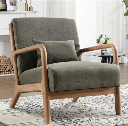 Mid century modern - mid-century,