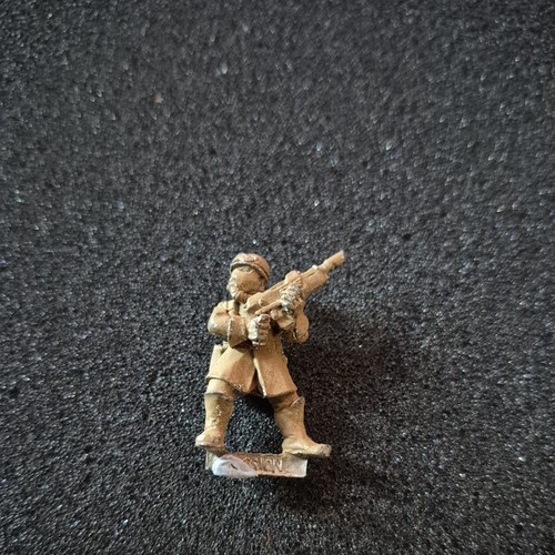 Warhammer 40k imperial guard - warhammer,