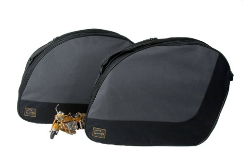 Inner bags fits bmw - bags,