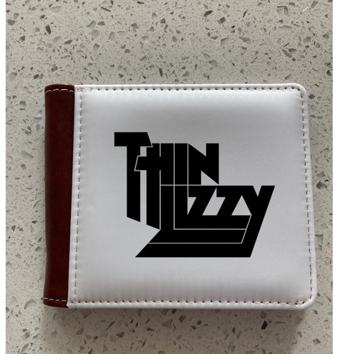 Phil lynott thin lizzy - thin,