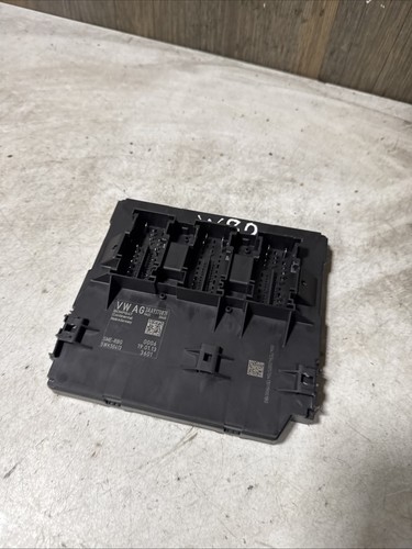 Volkswagen passat 2010 2015 - b7, 2010-2015
