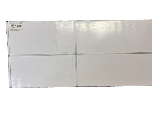 Jacuzzi nw55827 square - nw55827,