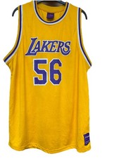 Exclusively For Dws Los Angles