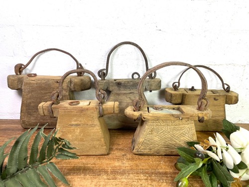 Vintage indian rustic wabi - vintage,