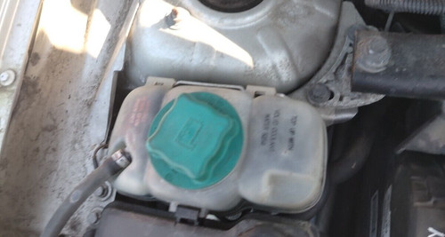 2011 volvo xc90 d5 engine - 2011,