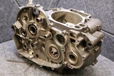 KTM 690 DUKE LC4 ENGINE