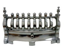 16'' Blenheim Fire Fret -