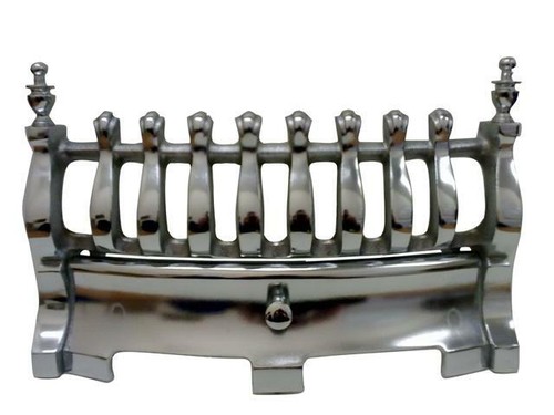 Blenheim fire fret - 16'',