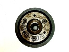 fly wheel - rotor for HONDA VT 500 1986 used 106843
