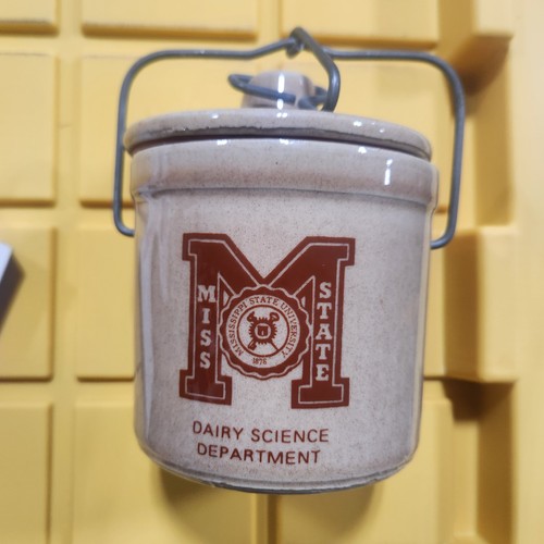 Mississippi state university - mississippi,