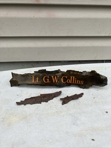Ww2 flak shrapnel war - ww2,
