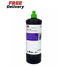 3M 51815 Perfect-it Fast Cut