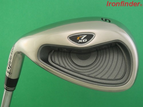 Taylormade single sw - taylormade,