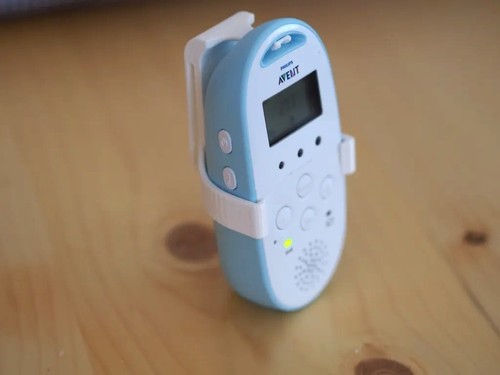 Philips avent scd560 baby - avent,