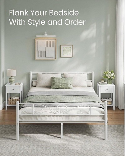 Set vasagle bamboo - vasagle,