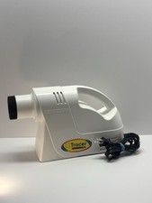 Artograph EZ Tracer Art Projector White