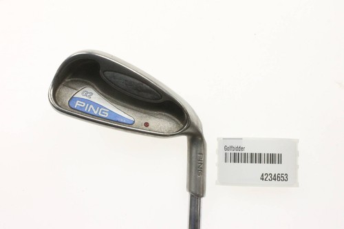 Ping golf club mens - hl,