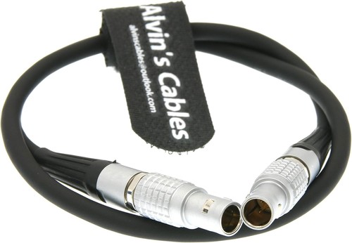 45cm power cable for - 45cm/18",