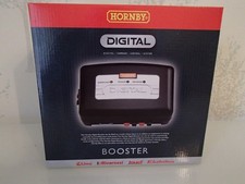 Hornby R8239 Digital DCC