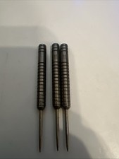 Adrian Lewis Target Gen 4 22g Tungsten Darts