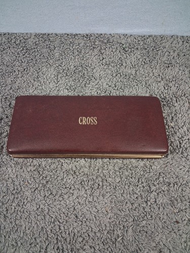 Vintage cross classic century - vintage,