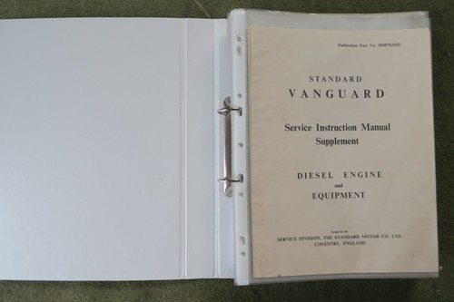 Genuine factory standard - factory, 20c