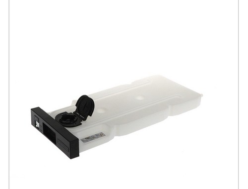 Unox ksb1015a detergent - unox,