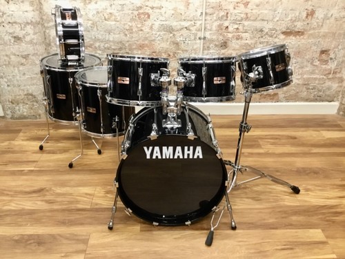 Yamaha 9000 recording custom - yamaha,