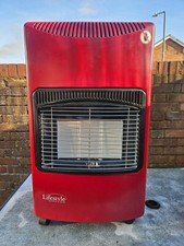 Calor Gas Heater /Lifestyle