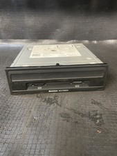 2015 Skoda Octavia SE TDI SD