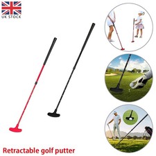 Golf Putter Kid Practice Blade