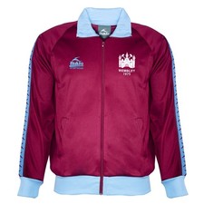 West Ham United 1975 FA Final