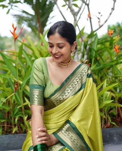 Indian saree pakistani - saree,