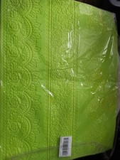  Silicone Cake Lace Mold Decorating Tool Fondant Embossing Mat Impression Molds