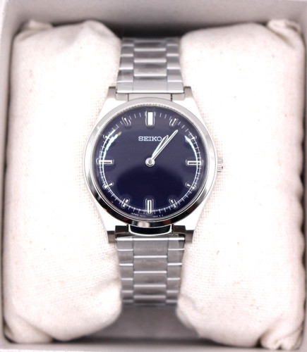 Seiko sqbr021 men watch - watch, for