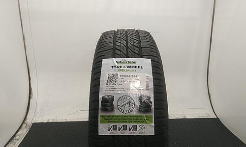 185 r14 88t - r14,