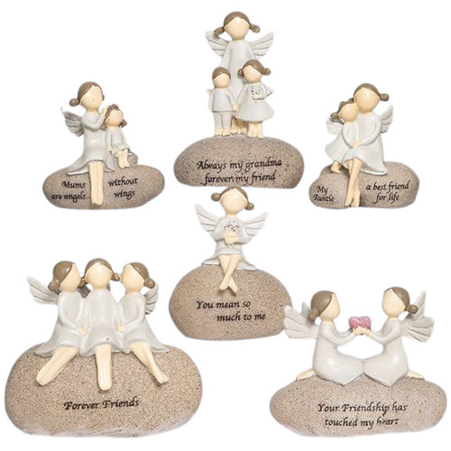 Shudehill giftware large - shudehill,